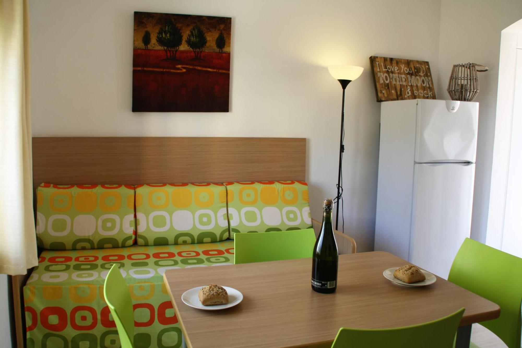 Apartaments Ocean Canada Platja d'Aro Exterior foto
