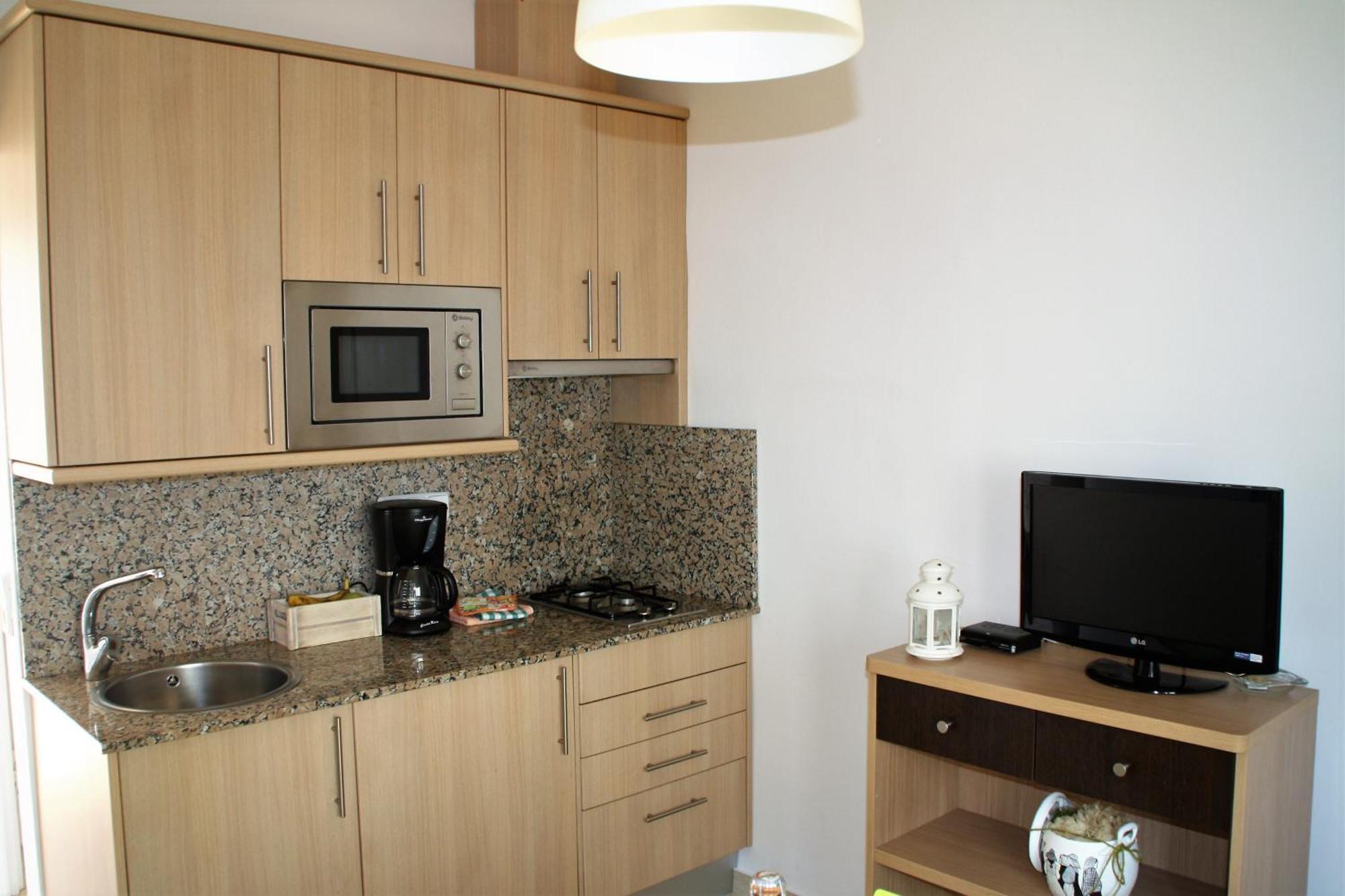 Apartaments Ocean Canada Platja d'Aro Exterior foto